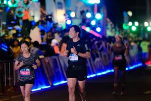 BIB: 
                            <button type="button" onclick="openModal(23767137)" class="btn btn-primary btn-sm float-right btn-popup" data-toggle="modal" data-target=".modal-high-quality">
                        <i class="fas fa-shopping-cart"></i> Add to Cart
                    </button>
                                            <button type="button" onclick="isThisMe(23767137, true)" class="btn btn-success btn-sm float-right btn-popup btn-isme hidden" data-toggle="tooltip" data-placement="bottom" title="นี่คือรูปของคุณใช่ไหม คลิกที่นี่เพื่อเอาเข้าอัลบั้ม">
                        <i class="fas fa-plus"></i> Add to album
                    </button>
                    <button type="button" onclick="isThisMe(23767137, false)" class="btn btn-warning btn-sm float-right btn-popup btn-isnotme hidden">
                        <i class="fas fa-ban"></i> Remove from album
                    </button>